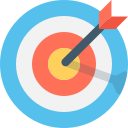 Client-Centric Approach