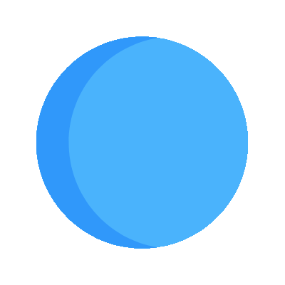 circle